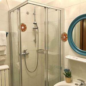 Pokój dwuosobowy typu standard
